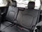 2023 Honda Pilot AWD Elite