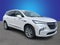 2023 Buick Enclave Premium FWD