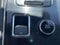 2022 Lincoln Aviator Plug-In Hybrid Grand Touring
