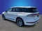 2022 Lincoln Aviator Plug-In Hybrid Grand Touring