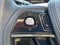 2022 Lincoln Aviator Plug-In Hybrid Grand Touring