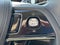 2022 Lincoln Aviator Plug-In Hybrid Grand Touring