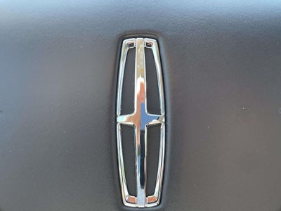 2022 Lincoln Aviator Plug-In Hybrid Grand Touring