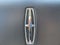 2022 Lincoln Aviator Plug-In Hybrid Grand Touring