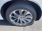 2022 Lincoln Aviator Plug-In Hybrid Grand Touring