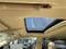 2014 Toyota Highlander XLE V6