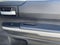 2018 Toyota Tundra SR5 5.7L V8