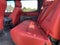 2024 Toyota Tundra Hybrid TRD Pro 4WD