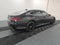 2018 Lexus LS 500 Base