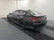 2018 Lexus LS 500 Base
