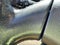 2005 Lexus SC 430