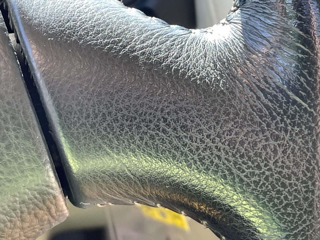 2005 Lexus SC 430