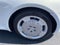 2005 Lexus SC 430