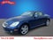 2005 Lexus SC 430