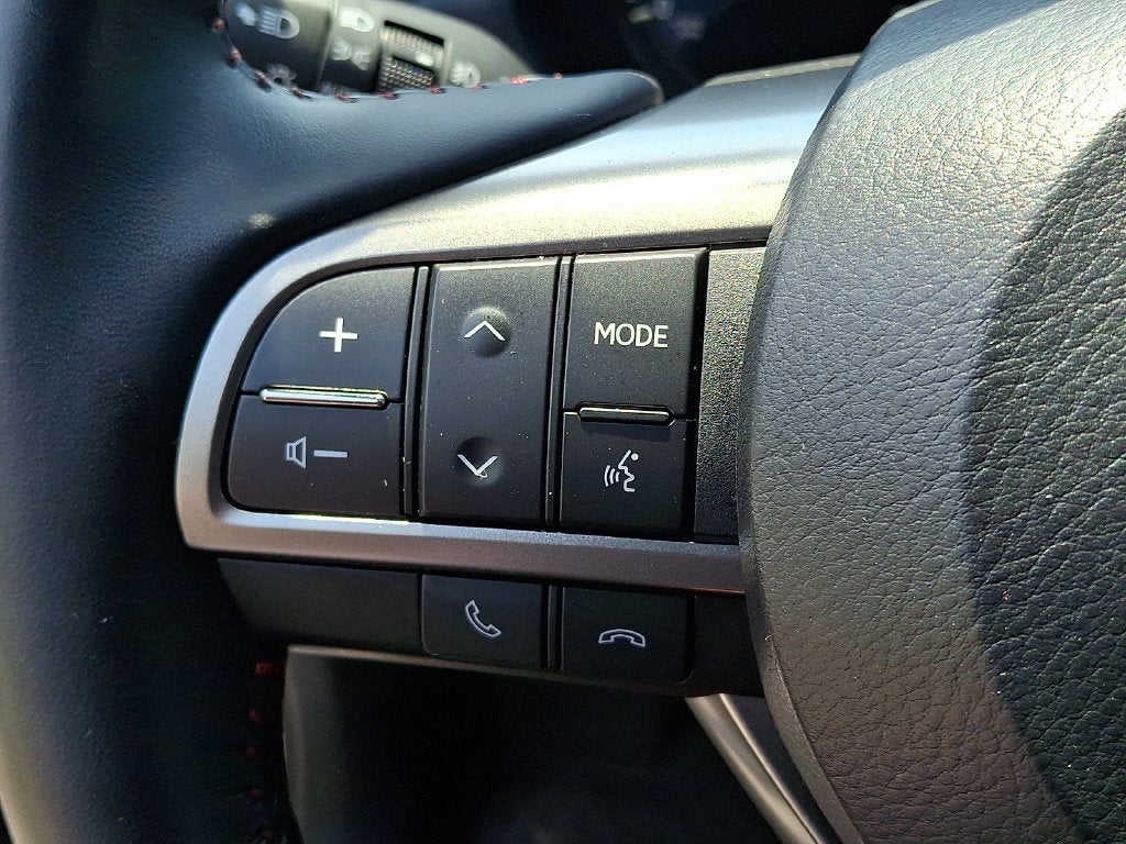 2023 Lexus GX Premium