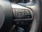 2023 Lexus GX Premium