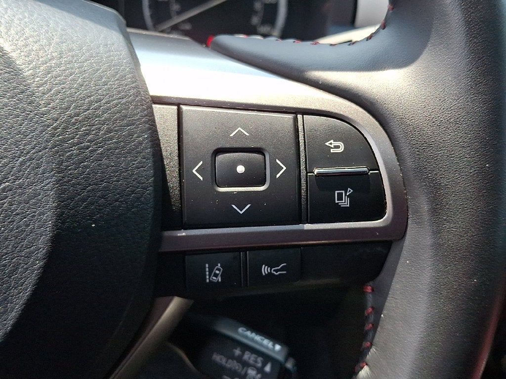 2023 Lexus GX Premium
