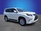 2023 Lexus GX Premium