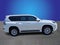 2023 Lexus GX Premium