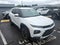 2021 Chevrolet TrailBlazer FWD LT
