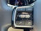 2021 Kia Sorento Hybrid EX