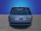 2020 Land Rover Range Rover Supercharged