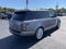 2020 Land Rover Range Rover Supercharged
