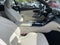 2025 Mercedes-Benz CLE CLE 300 4MATIC®