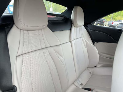 2025 Mercedes-Benz CLE CLE 300 4MATIC®