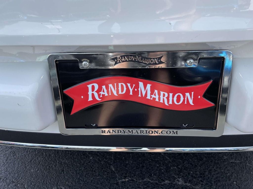 2025 Mercedes-Benz CLE CLE 300 4MATIC®