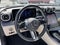 2025 Mercedes-Benz CLE CLE 300 4MATIC®