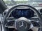 2025 Mercedes-Benz CLE CLE 300 4MATIC®