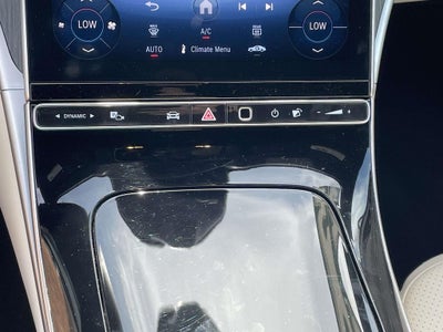 2025 Mercedes-Benz CLE CLE 300 4MATIC®