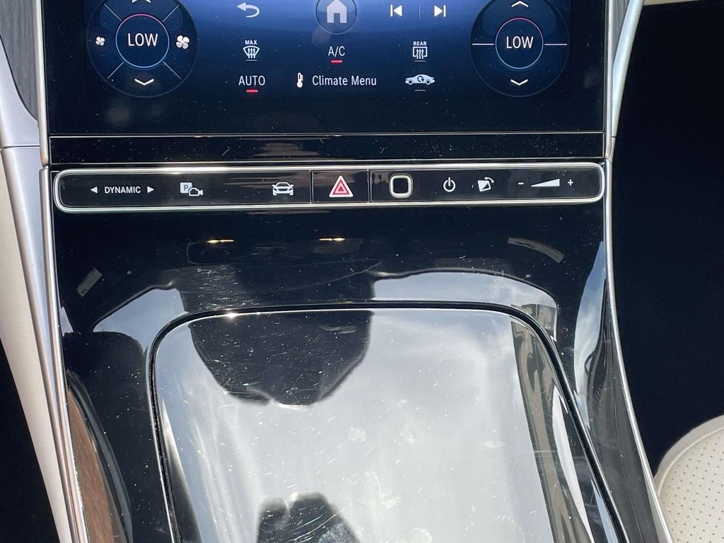 2025 Mercedes-Benz CLE CLE 300 4MATIC®