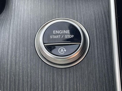 2025 Mercedes-Benz CLE CLE 300 4MATIC®