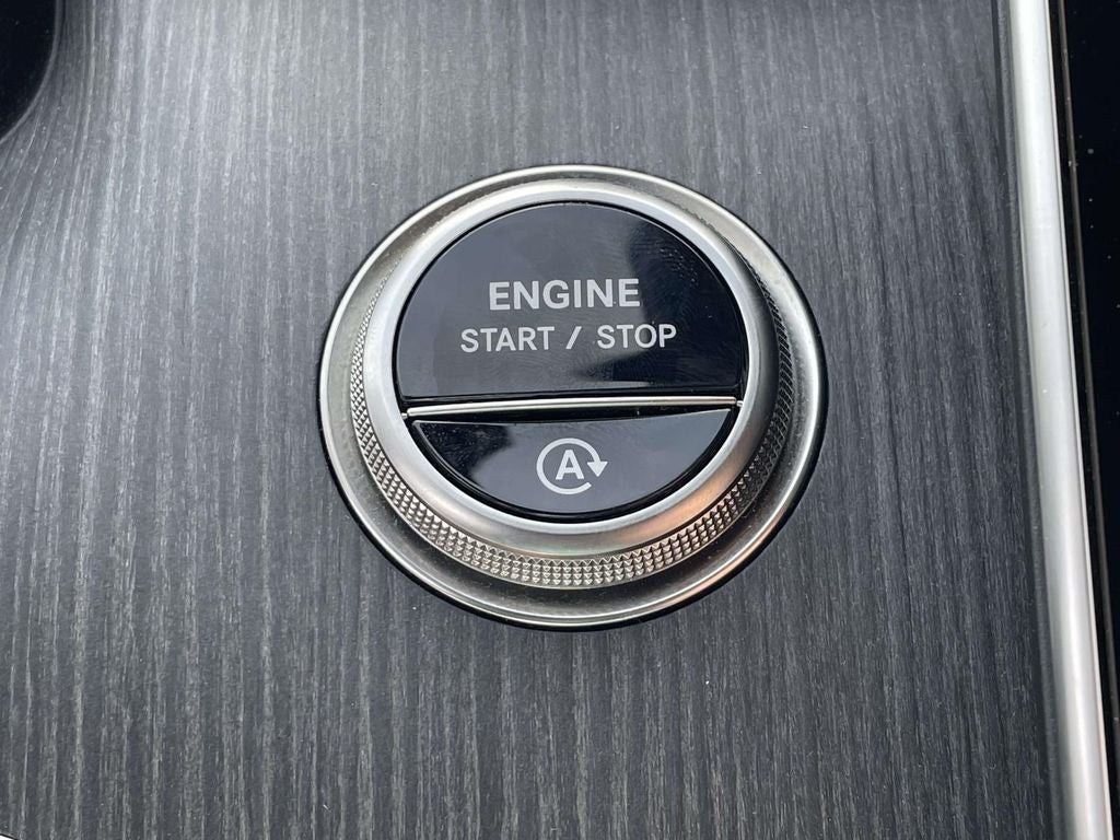 2025 Mercedes-Benz CLE CLE 300 4MATIC®