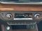 2022 Audi Q5 Prestige 45 TFSI S line quattro S tronic