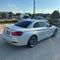 2018 BMW 4 Series xDrive