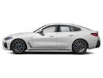 2023 BMW 4 Series xDrive