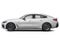 2023 BMW 4 Series xDrive