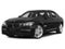 2015 BMW 7 Series xDrive