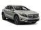 2017 Mercedes-Benz GLA GLA 250