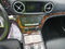 2020 Mercedes-Benz SL-Class SL 450