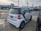 2014 smart Fortwo passion