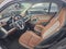2014 smart Fortwo passion