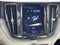 2018 Volvo XC60 T5 Inscription