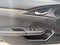 2021 Honda Civic Touring