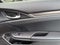 2021 Honda Civic Touring