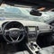 2018 Jeep Grand Cherokee High Altitude
