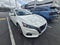 2021 Nissan Altima 2.5 SL